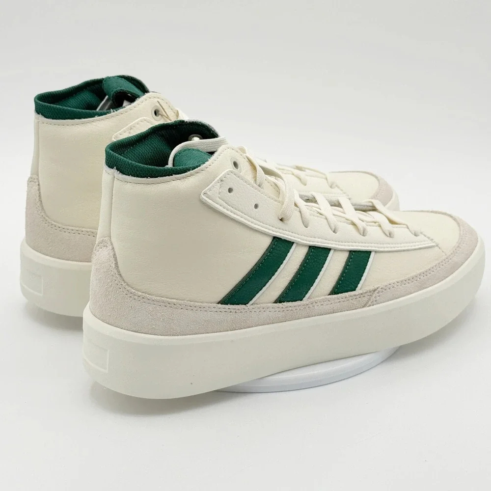 adidas item new